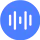 Jiaxing Ruisound Electronics Co., Ltd.