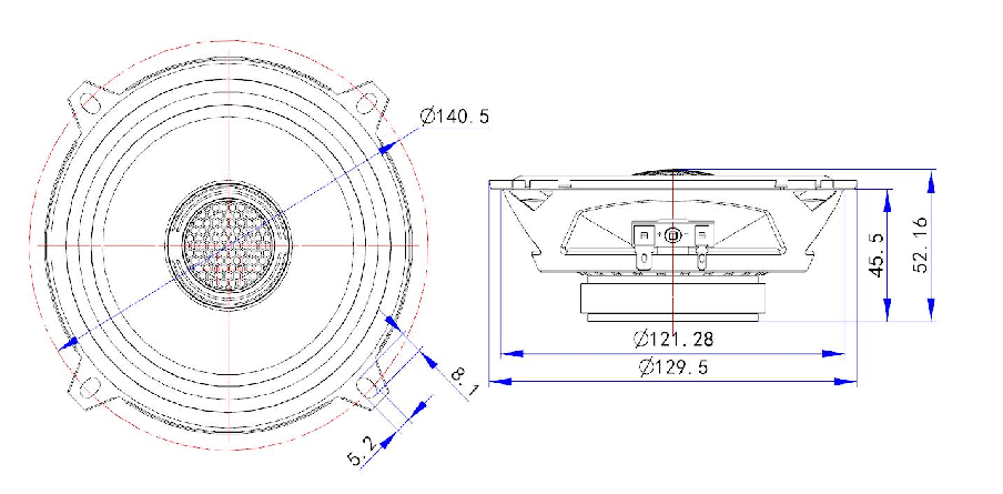 63226-z8HH