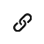 Jiaxing Ruisound Electronics Co., Ltd.