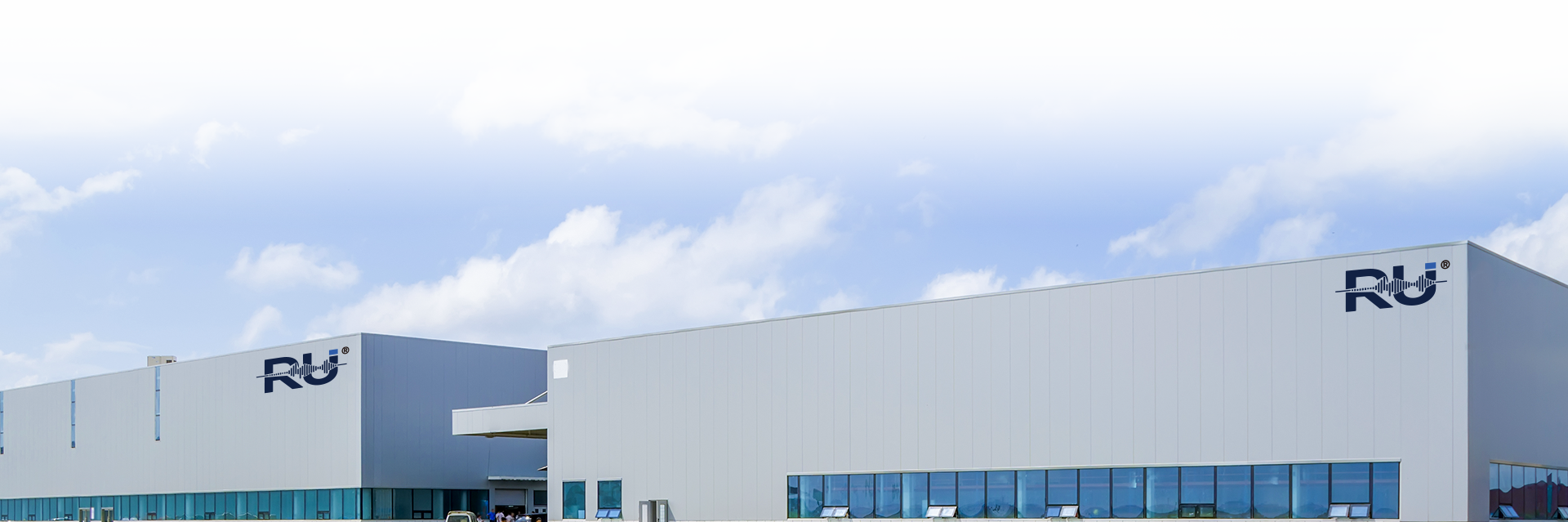 Jiaxing Ruisound Electronics Co., Ltd.