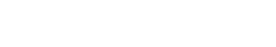 Jiaxing Ruisound Electronics Co., Ltd.