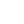 Jiaxing Ruisound Electronics Co., Ltd.