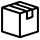 Conservación de energía