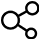 Conservación de energía