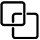 Conservación de energía